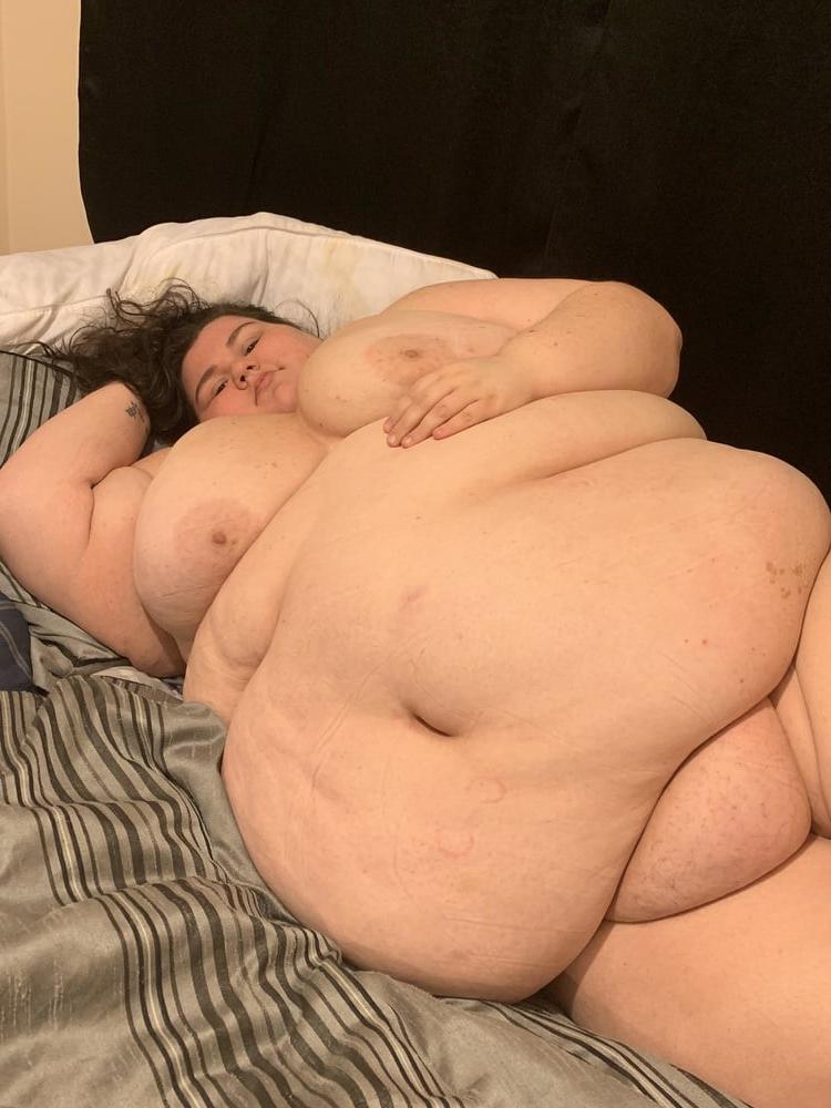 25P SSBBW ONLY PT2