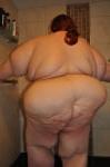 25P SSBBW ONLY PT2