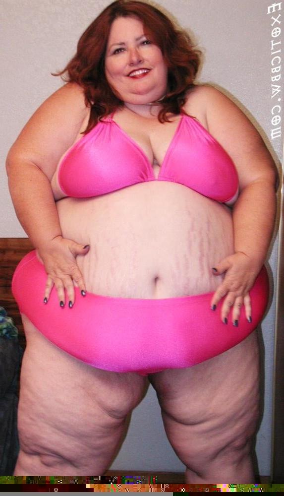 25P SSBBW ONLY PT2
