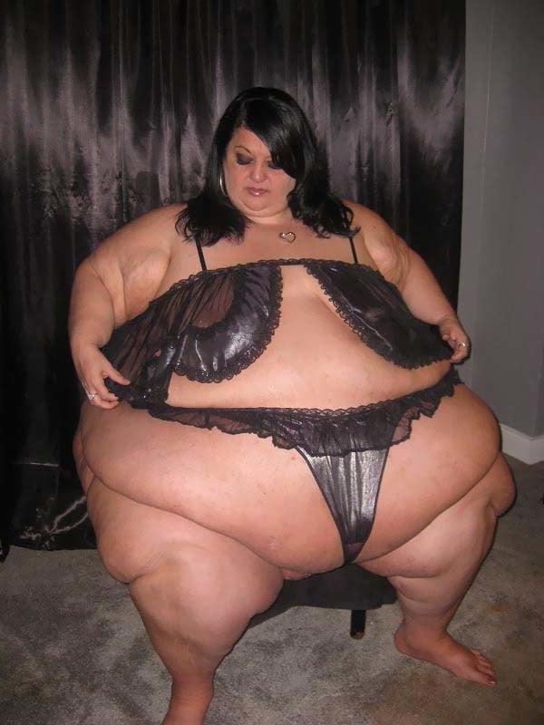 25P SSBBW ONLY PT2