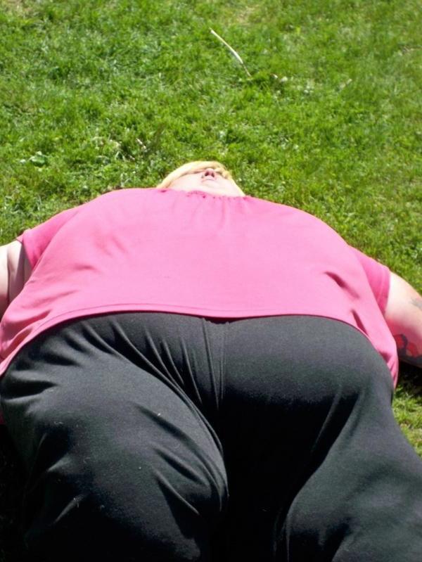 25P SSBBW ONLY PT2