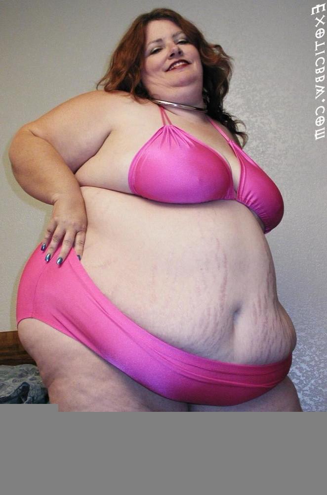 25P SSBBW ONLY PT2