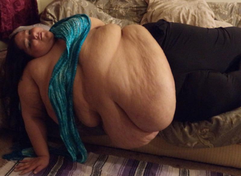 25P SSBBW ONLY PT2