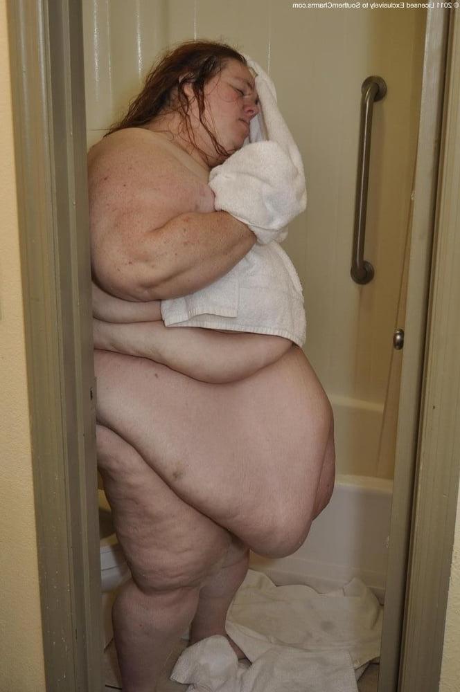 25P SSBBW ONLY PT2