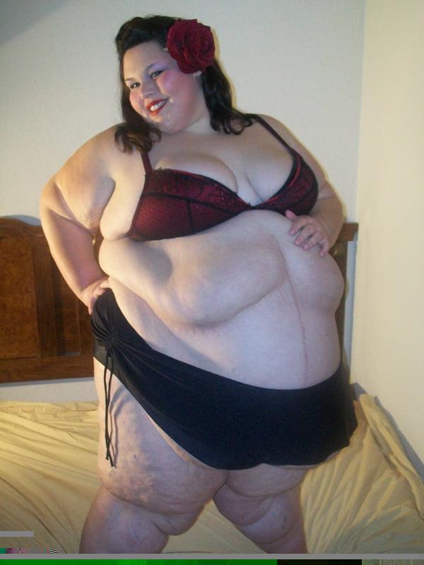 25P SSBBW ONLY PT2