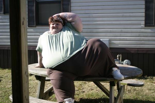 25P SSBBW ONLY PT2