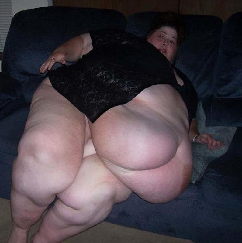 25P SSBBW ONLY PT2