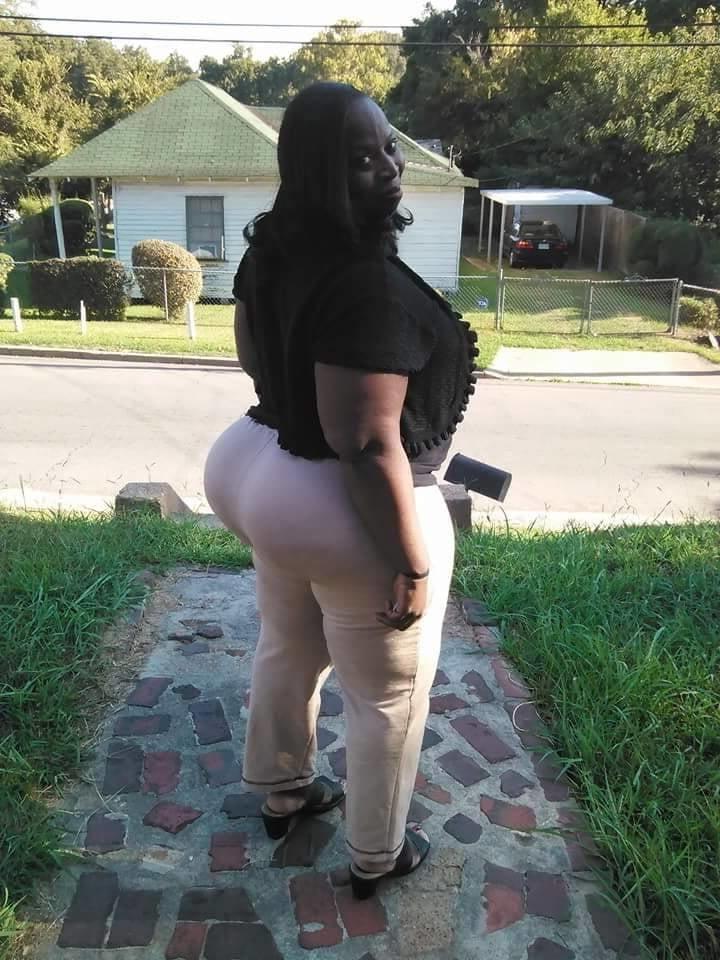 25P Girls That Make Me Cum 99
