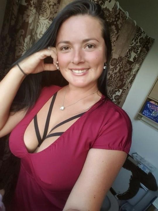 25P Girls That Make Me Cum 99