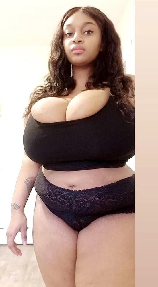 25P Girls That Make Me Cum 99