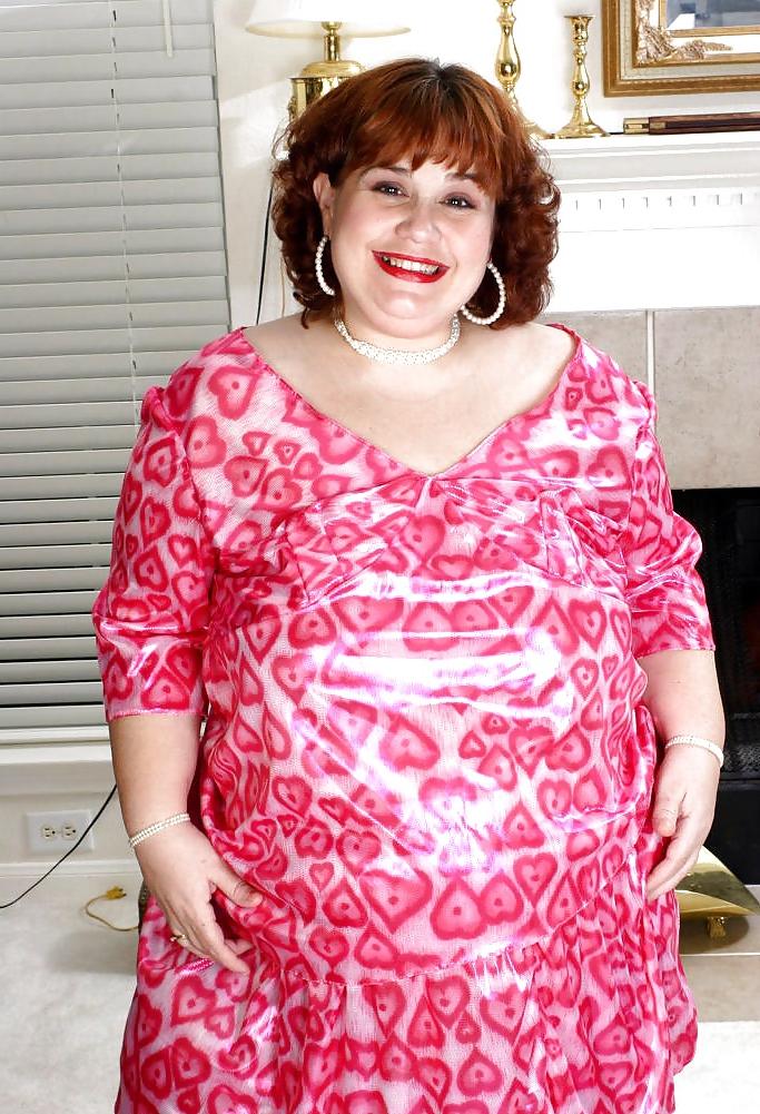 21P Ssbbw