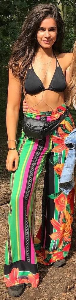 25P Sexy Sweetheart Megan, Age 22 for Cum and Comments