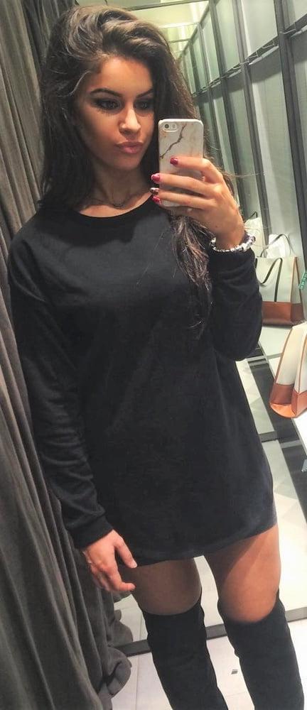 25P Sexy Sweetheart Megan, Age 22 for Cum and Comments
