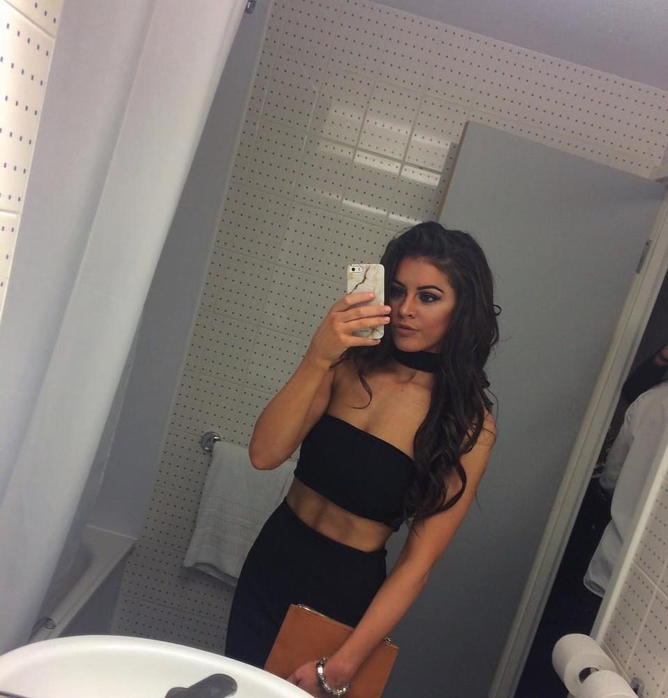 25P Sexy Sweetheart Megan, Age 22 for Cum and Comments