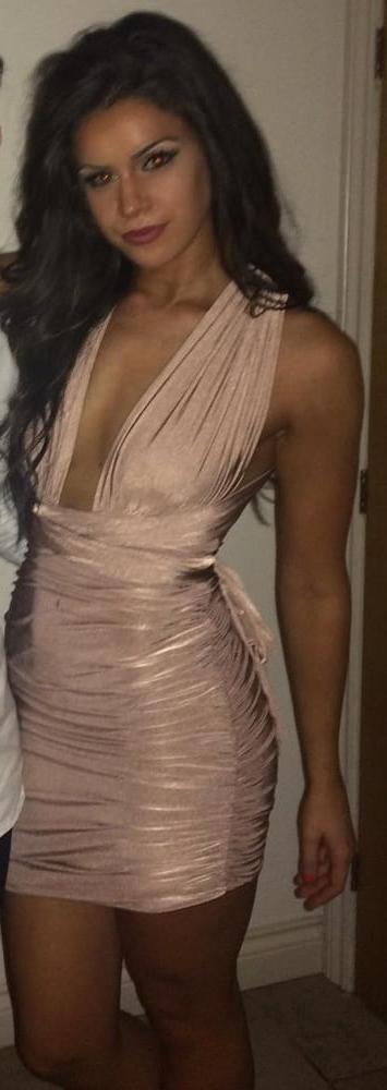 25P Sexy Sweetheart Megan, Age 22 for Cum and Comments