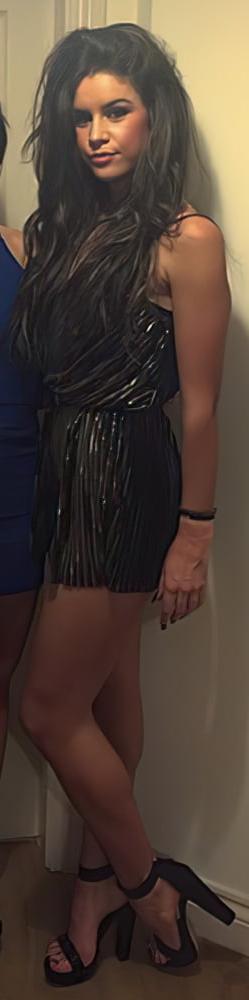 25P Sexy Sweetheart Megan, Age 22 for Cum and Comments
