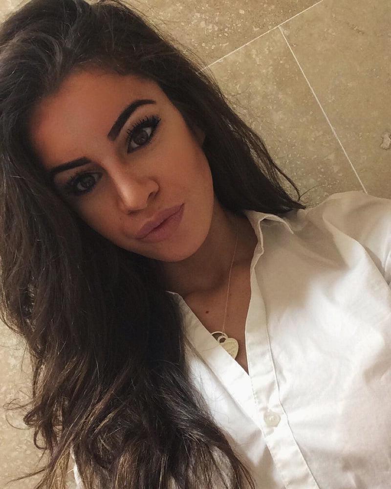 25P Sexy Sweetheart Megan, Age 22 for Cum and Comments