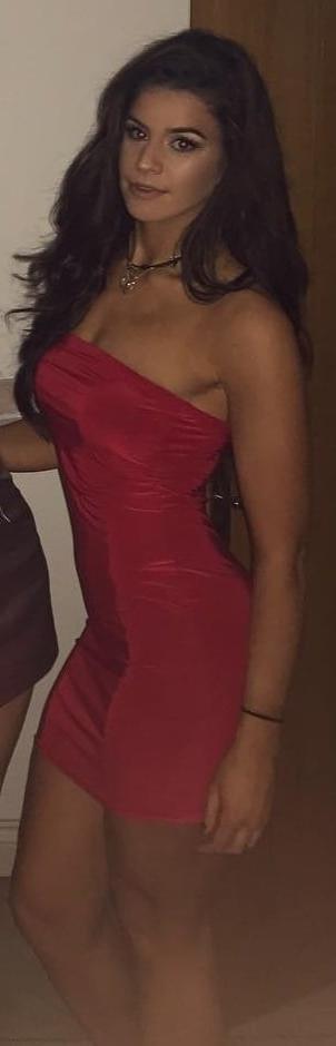 25P Sexy Sweetheart Megan, Age 22 for Cum and Comments