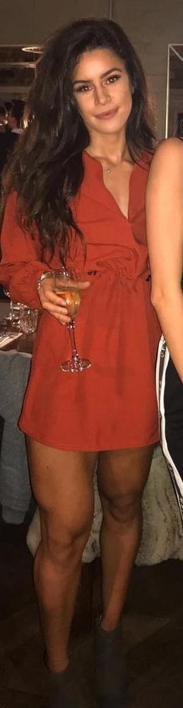 25P Sexy Sweetheart Megan, Age 22 for Cum and Comments