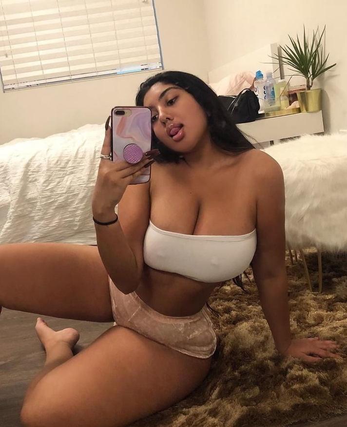 25P Girls That Make Me Cum 87