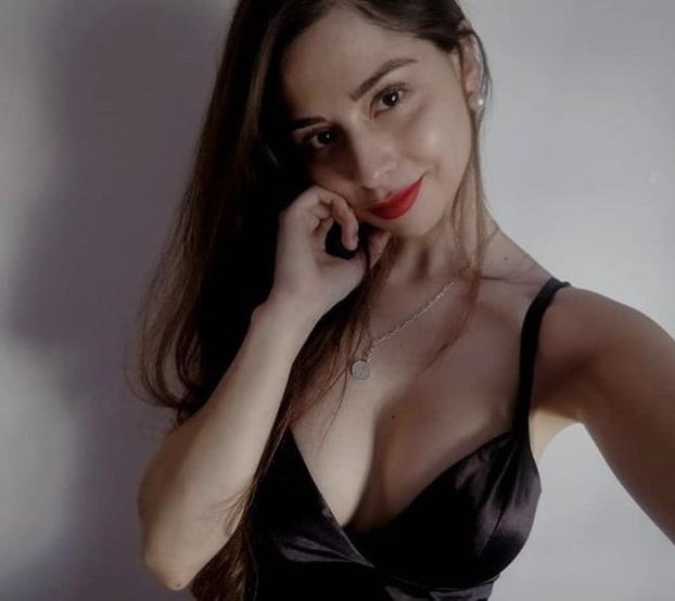 25P Girls That Make Me Cum 87