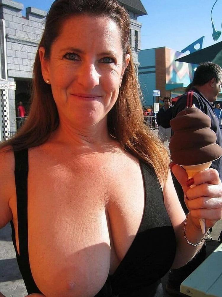 25P Girls That Make Me Cum 87
