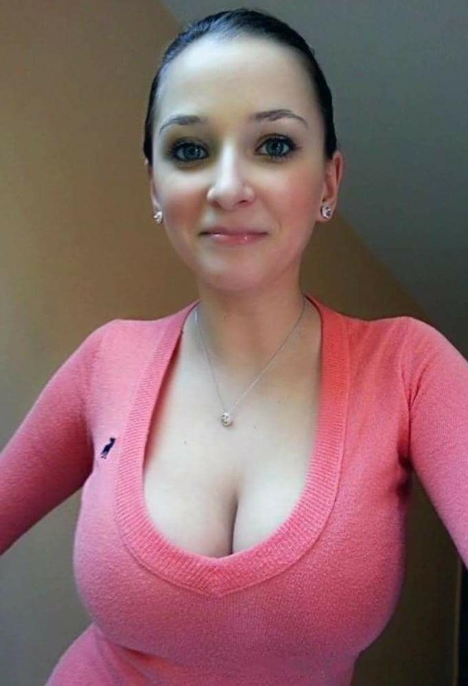 25P Girls That Make Me Cum 87