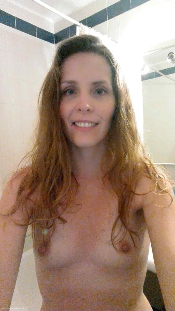 25P If You Wear Pantyhose I Will Cum vol. 12
