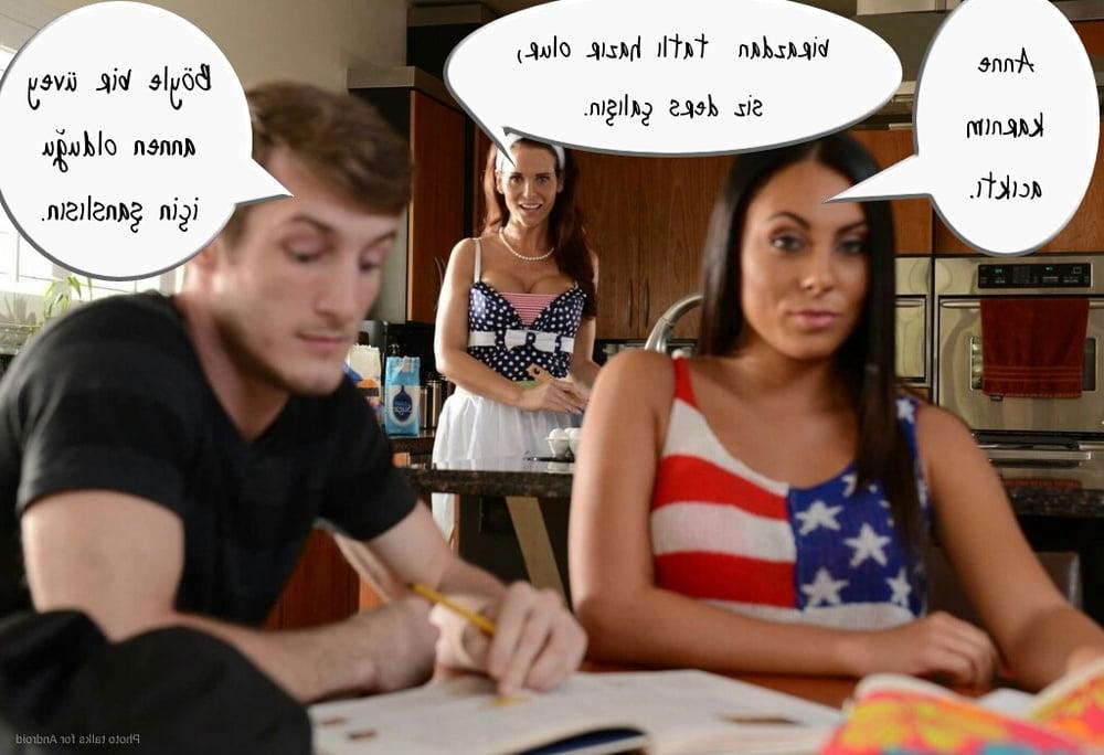 19P sstepmom  photo story