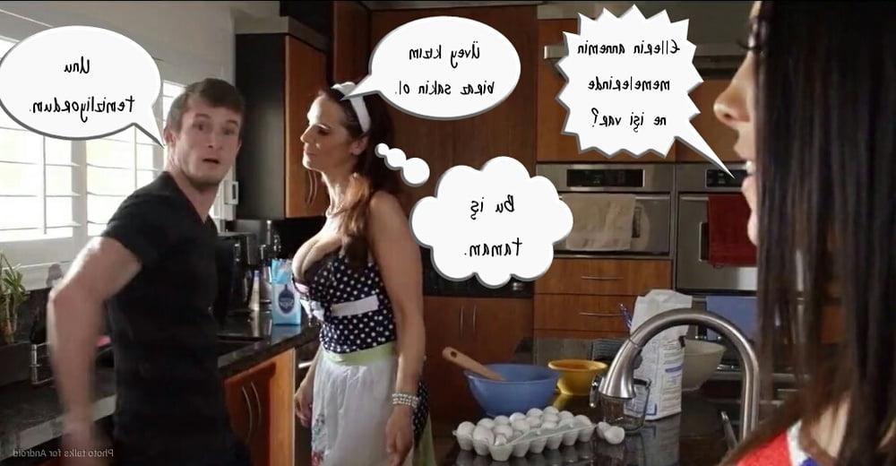 19P sstepmom  photo story