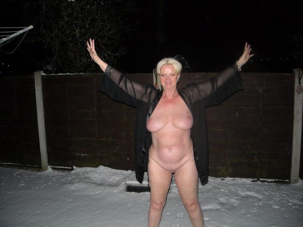 25P Big boobs amateur 203