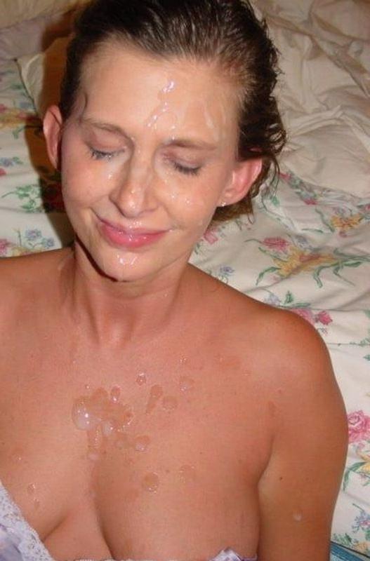 25P Cum 99