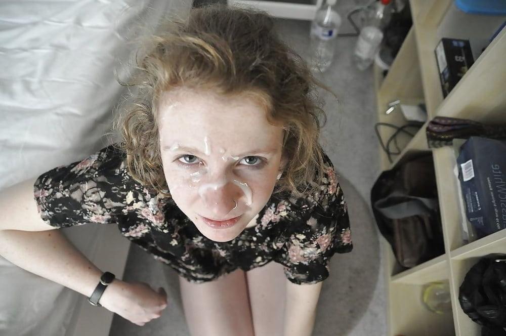 25P Cum 99