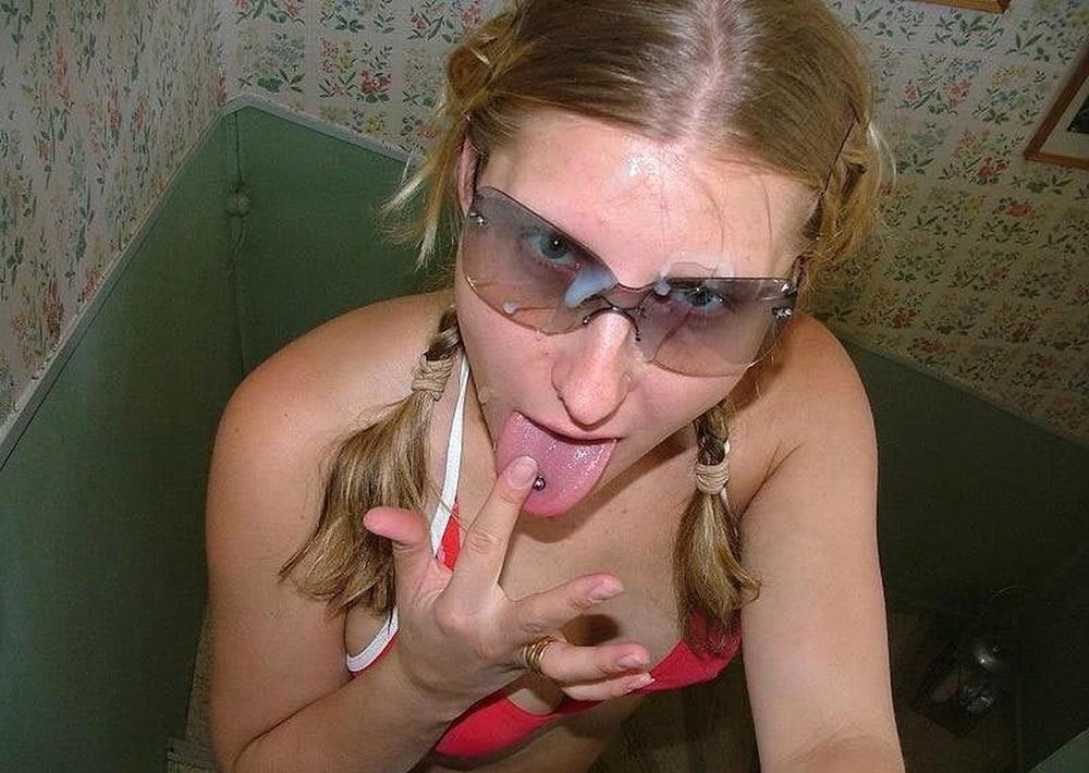 25P Cum 99