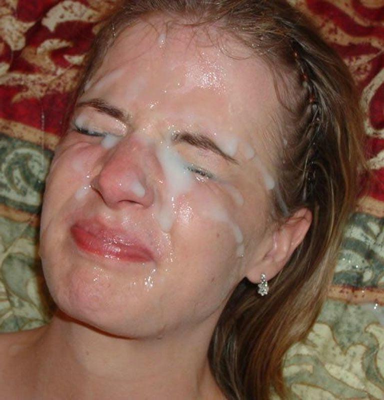 25P Cum 102