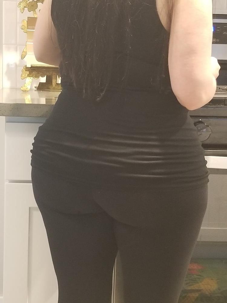 7P Big booty