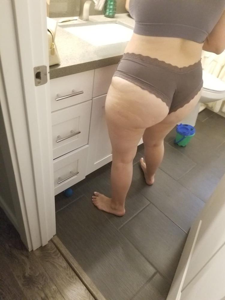 7P Big booty