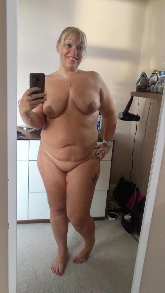 25P Amateur BBWs and PAWGs 72