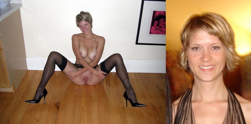 14P Mom show me your Nylons 183