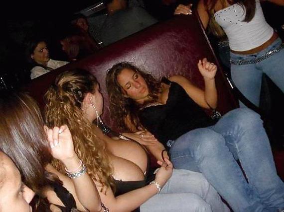 25P Big boobs #3