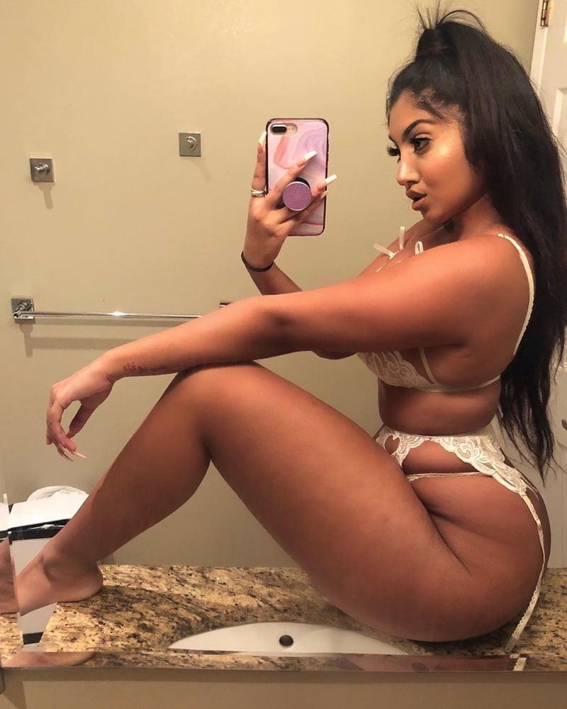 25P Girls That Make Me Cum 86
