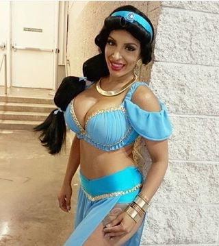 25P Girls That Make Me Cum 86
