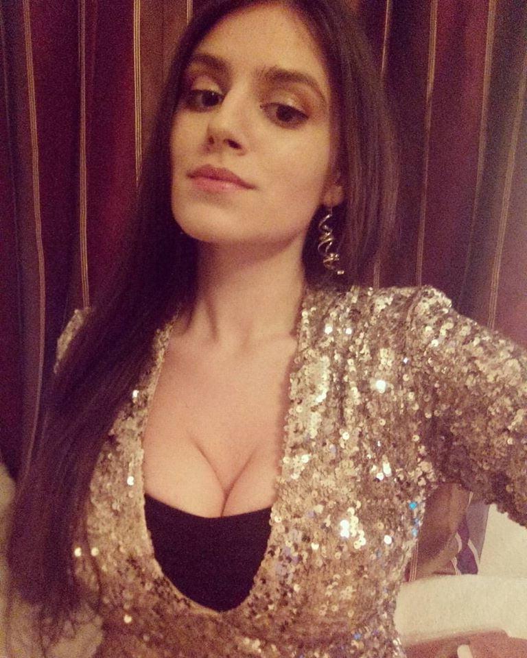 25P Girls That Make Me Cum 79