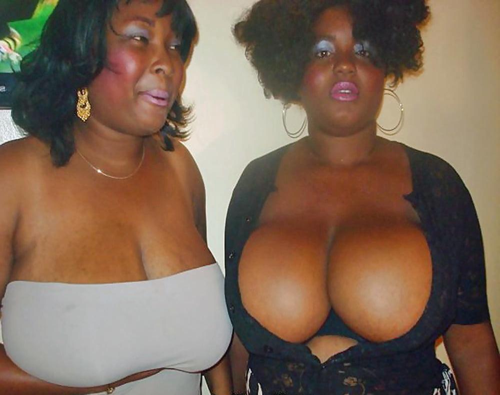 25P Girls That Make Me Cum 77