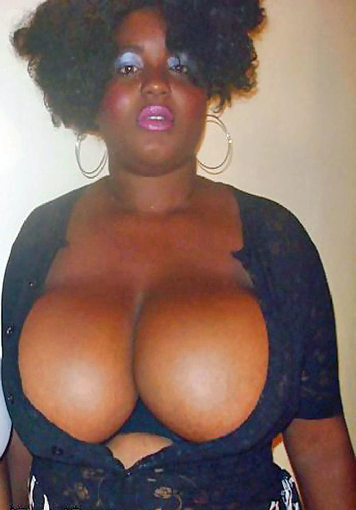 25P Girls That Make Me Cum 77