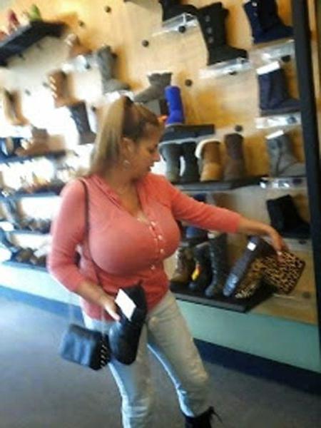 25P Girls That Make Me Cum 77