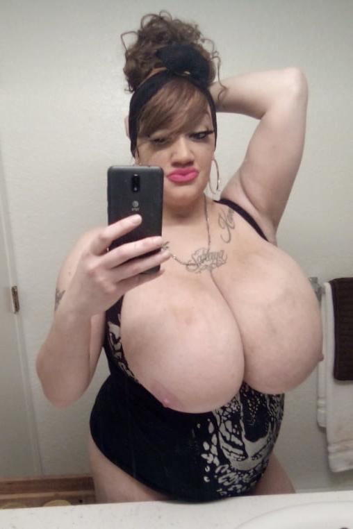25P Girls That Make Me Cum 77