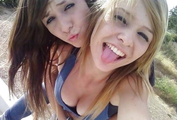 25P Girls That Make Me Cum 77