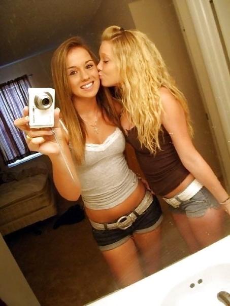 25P Girls That Make Me Cum 77