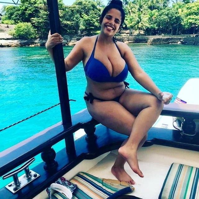 25P Girls That Make Me Cum 77